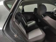SEAT Ibiza IV Рестайлинг Пермь  - изображение 30