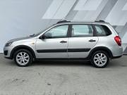 Lada (ВАЗ) Kalina II Екатеринбург  - изображение 33