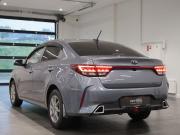Kia Rio IV Рестайлинг Калуга  - изображение 16