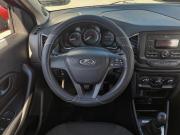 Lada (ВАЗ) XRAY I Нижний Новгород  - изображение 28