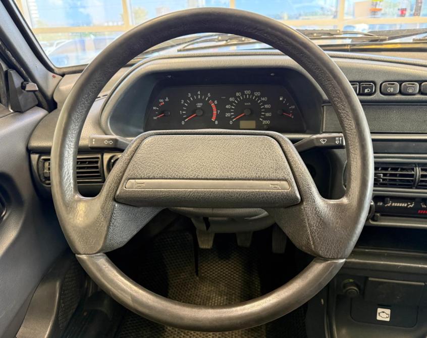Lada (ВАЗ) 2114 Волгоград  - изображение 7