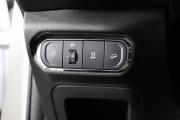 Haval Jolion I Рестайлинг Нижний Новгород  - изображение 38