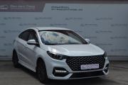 Omoda S5 Старый Оскол  - изображение 21