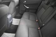 Ford Mondeo IV Кемерово  - изображение 35