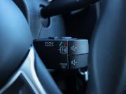 Renault Sandero II Рестайлинг Ижевск  - изображение 38