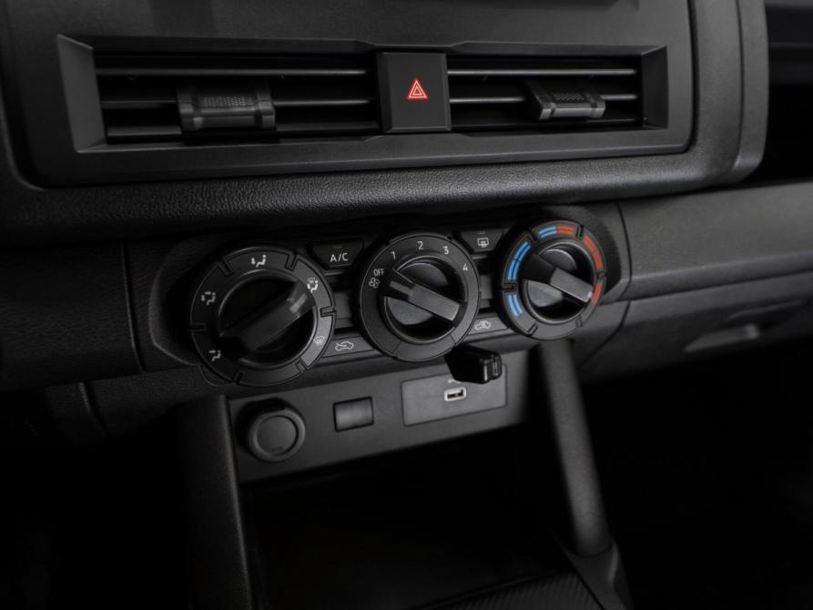 Mitsubishi L200 VI Москва  - изображение 18
