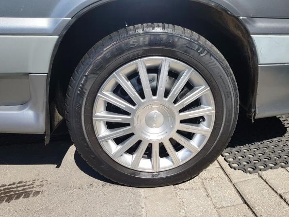 Lada (ВАЗ) 2114 с пробегом 2005 года, цена 139 000 рублей, 214683 км, хэтчбек, Автокод Объявления