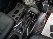 Toyota Corolla XII (E210) Иркутск  - изображение 39