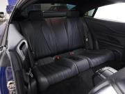 Mercedes-Benz E-Класс V (W213 S213 C238) Рестайлинг Москва  - изображение 30