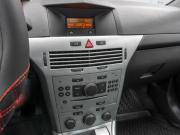 Opel Astra H Рестайлинг Тамбов  - изображение 32