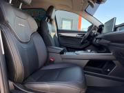 Haval Jolion I Набережные Челны  - изображение 39