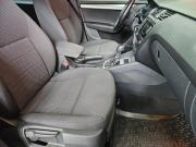 Skoda Octavia III (A7) Вологда  - изображение 29