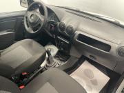 Lada (ВАЗ) Largus I Санкт-Петербург  - изображение 24