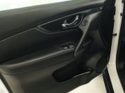 Nissan X-Trail III Самара  - изображение 49