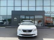 Toyota Camry VII (XV50) Омск  - изображение 39