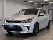 Kia Rio IV Калуга  - изображение 4