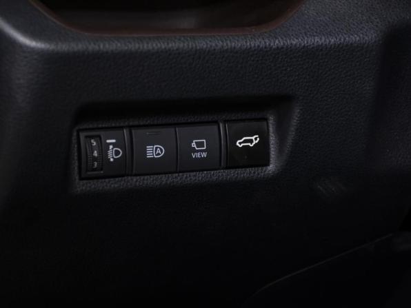 Toyota RAV4 V (XA50) с пробегом 2022 года, цена 3 589 000 рублей, 91900 км, внедорожник, Автокод Объявления