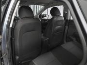 Hyundai Solaris II Ставрополь  - изображение 32