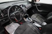 Opel Astra J Новокузнецк  - изображение 44