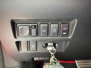 Infiniti FX II (S51) Иркутск  - изображение 56