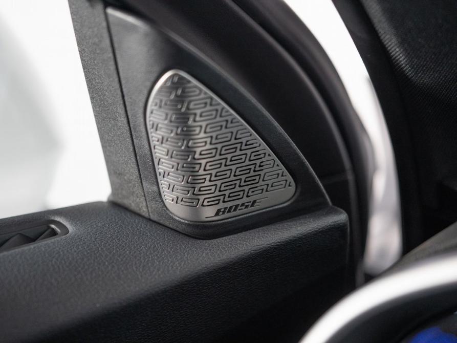Geely Tugella I Рестайлинг Иркутск  - изображение 20