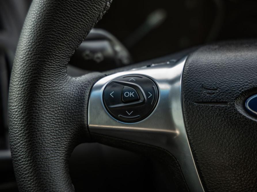 Ford Focus III Волгоград  - изображение 17