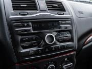 Lada (ВАЗ) Granta I Рестайлинг Волгоград  - изображение 30