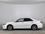 Toyota Camry VII (XV50) Рестайлинг 2 Калининград  - изображение 27
