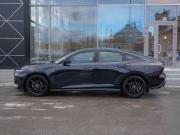 Changan UNI-V I Новосибирск  - изображение 32