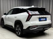 Geely Atlas II Ижевск  - изображение 40