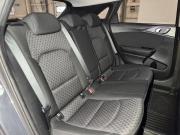 Kia Ceed III Нижний Новгород  - изображение 50