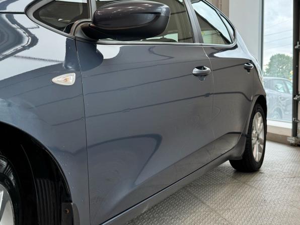 Kia Ceed II Рестайлинг с пробегом 2015 года, цена 1 060 000 рублей, 171000 км, хэтчбек, Автокод Объявления