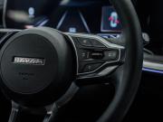 Haval F7 II Самара  - изображение 37