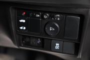 Honda Freed I Рестайлинг 2 Новосибирск  - изображение 34