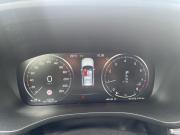 Volvo XC60 II Москва  - изображение 41