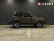 Lada (ВАЗ) Niva Legend Челябинск  - изображение 21