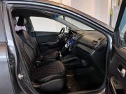 Kia Rio III Чебоксары  - изображение 60