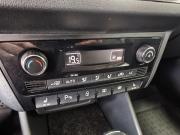 Volkswagen Polo VI Москва  - изображение 27