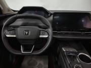 Changan UNI-S (CS55 Plus) Альметьевск  - изображение 40