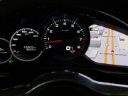 Porsche Panamera II Москва  - изображение 38