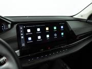 Changan UNI-S (CS55 Plus) Санкт-Петербург  - изображение 42