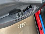 Audi A5 III (B10) Москва  - изображение 50