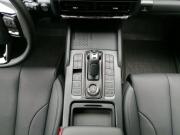 Haval H9 II Москва  - изображение 38