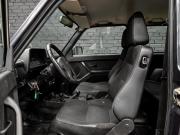 Lada (ВАЗ) 2121 (4x4) I Рестайлинг Екатеринбург  - изображение 24