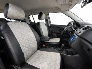 Skoda Fabia II Рестайлинг Балашиха  - изображение 28