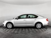 Skoda Octavia III (A7) Санкт-Петербург  - изображение 24