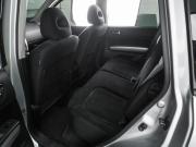 Nissan X-Trail II Рестайлинг Воронеж  - изображение 31