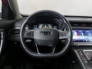 Geely Atlas Pro Москва  - изображение 39