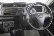 Toyota Probox I Рестайлинг Кемерово  - изображение 37