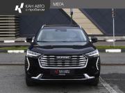 Haval Jolion I Казань  - изображение 16